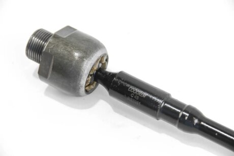 Рулевая тяга goodrem RS7061