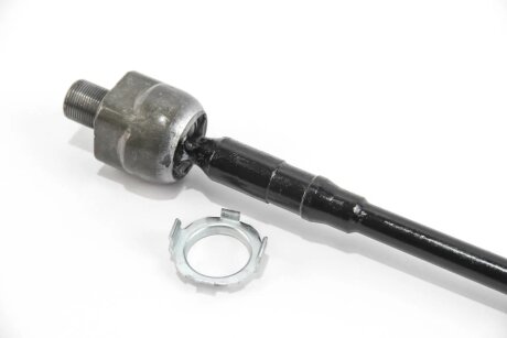 Рулевая тяга goodrem RS7153