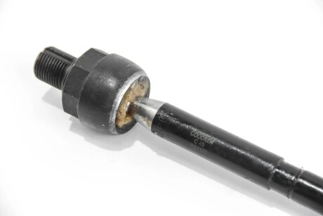 Рулевая тяга goodrem RS7197