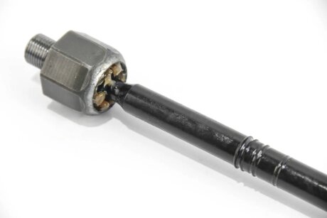 Рульова тяга goodrem RS7208