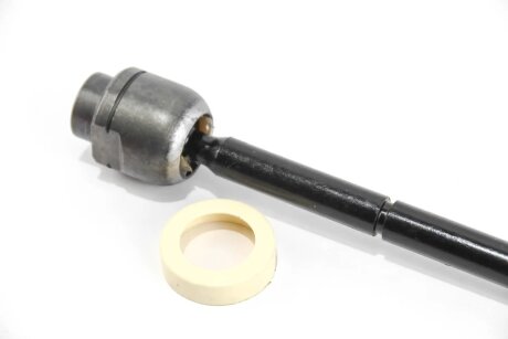 Рульова тяга goodrem RS7247