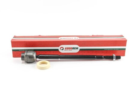 Рульова тяга goodrem RS7247 на Опель Корса с