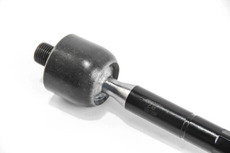 Рульова тяга goodrem RS7299