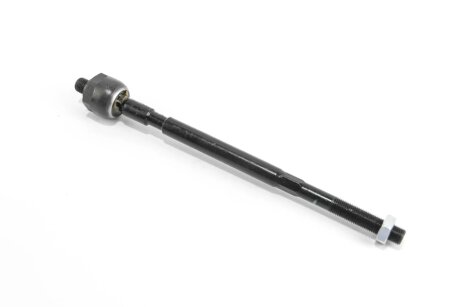 Рулевая тяга goodrem RS7668