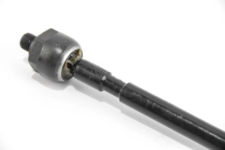 Рулевая тяга goodrem RS7668