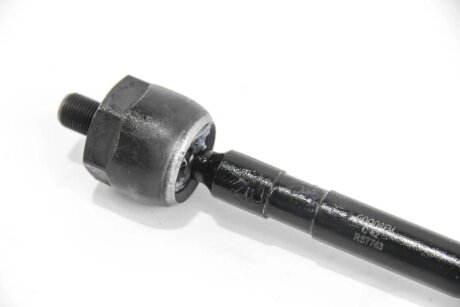 Рулевая тяга goodrem RS7743