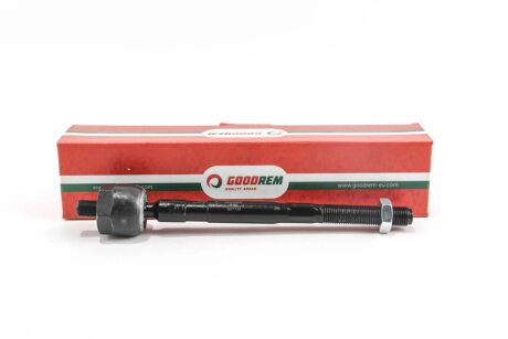 Рулевая тяга goodrem RS7743