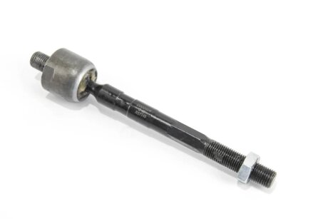 Рулевая тяга goodrem RS7749