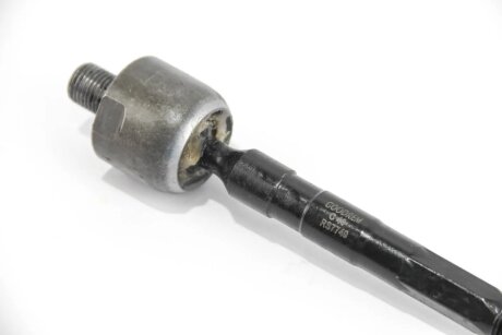 Рулевая тяга goodrem RS7749