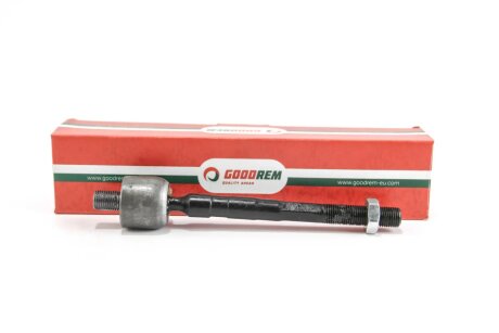 Рулевая тяга goodrem RS7749