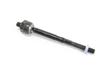 Рулевая тяга goodrem RS7795