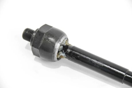 Рулевая тяга goodrem RS7795