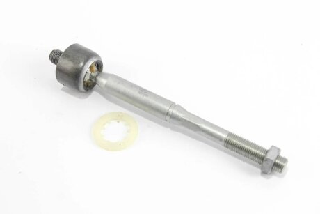 Рулевая тяга goodrem RS7809