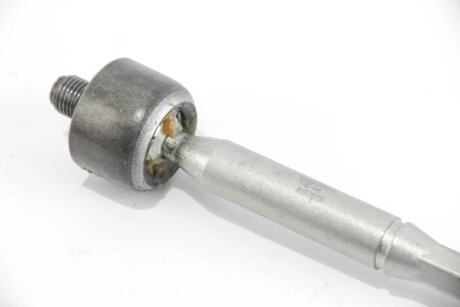 Рулевая тяга goodrem RS7809