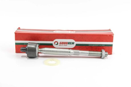 Рульова тяга goodrem RS7809 на Рено Меган 4