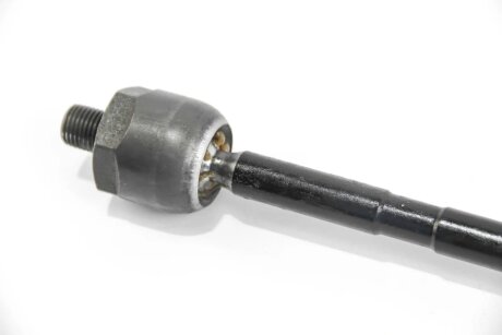 Рулевая тяга goodrem RS8041