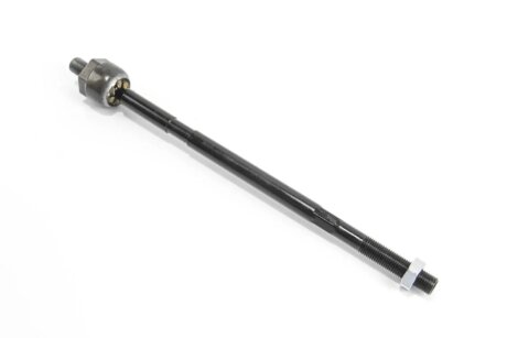 Рулевая тяга goodrem RS8058