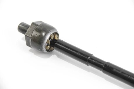 Рулевая тяга goodrem RS8058