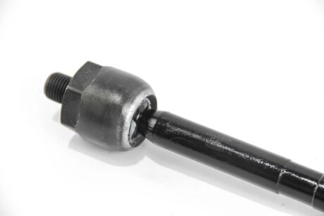 Рулевая тяга goodrem RS8065