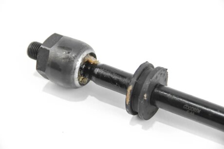 Рулевая тяга goodrem RS8932