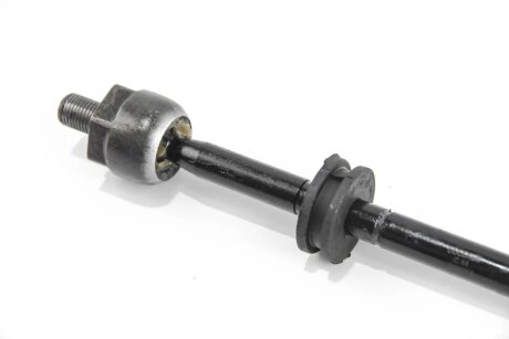 Рулевая тяга goodrem RS9014