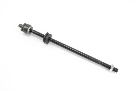 Рулевая тяга goodrem RS9014