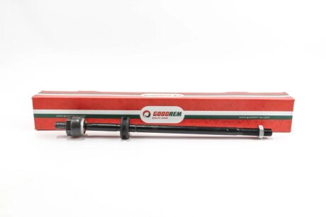 Рульова тяга goodrem RS9014