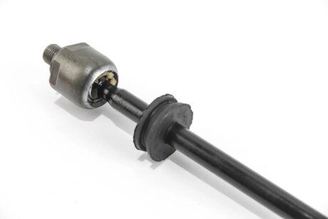 Рулевая тяга goodrem RS9047