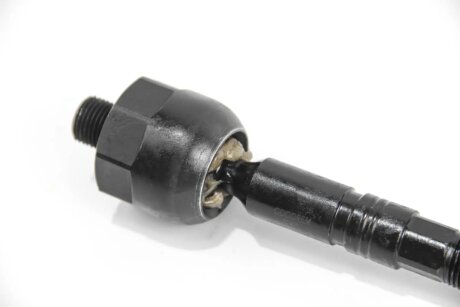 Рулевая тяга goodrem RS9053