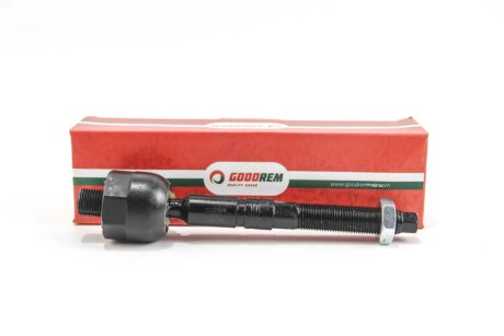 Рулевая тяга goodrem RS9053 на Фольксваген Multivan T6