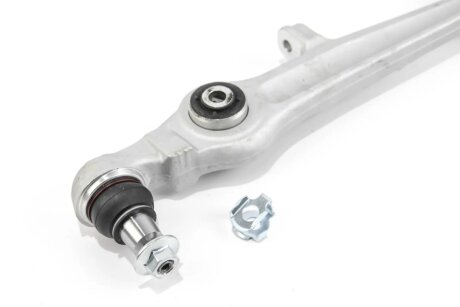 Важіль передньої підвіски goodrem RS0461