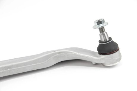 Рычаг передней подвески goodrem RS0462