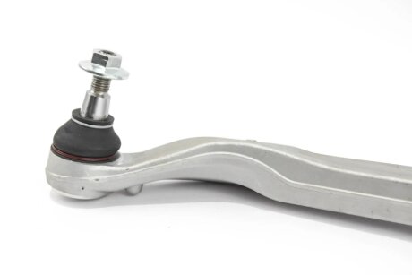 Рычаг передней подвески goodrem RS0467