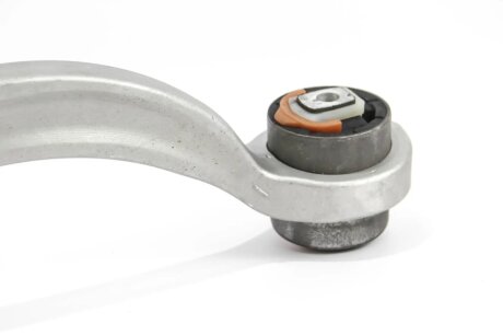 Рычаг передней подвески goodrem RS0467