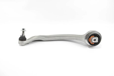 Рычаг передней подвески goodrem RS0467 на Ауди А4 б5