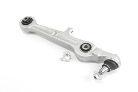 Важіль передньої підвіски goodrem RS0476