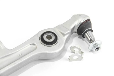 Важіль передньої підвіски goodrem RS0476