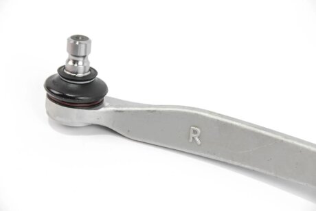 Рычаг передней подвески goodrem RS0483