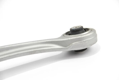 Рычаг передней подвески goodrem RS0483