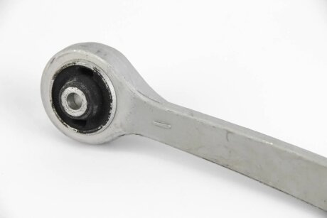 Важіль передньої підвіски goodrem RS0487