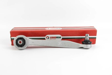 Рычаг передней подвески goodrem RS0487 на Ауди А4 б7