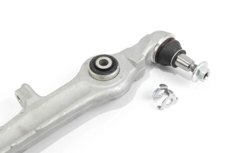 Рычаг передней подвески goodrem RS0576