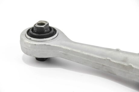 Рычаг передней подвески goodrem RS0576