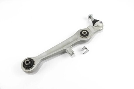 Рычаг передней подвески goodrem RS0576 на Шкода Суперб 1