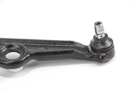 Рычаг передней подвески goodrem RS2253