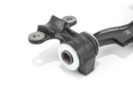 Рычаг передней подвески goodrem RS2253