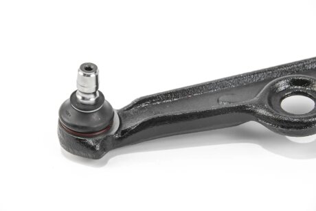 Рычаг передней подвески goodrem RS2256