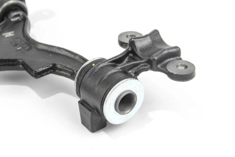 Рычаг передней подвески goodrem RS2256