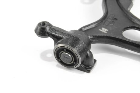 Рычаг передней подвески goodrem RS2256