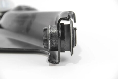 Рычаг передней подвески goodrem RS2313